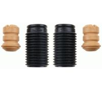 KIT D'INSTALLATION D'AMORTISSEURS VOLVO P. 740, 760, 940, 960 2.0-2.9 08.82-12.9