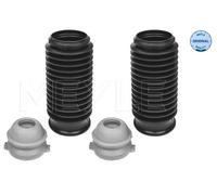 KIT D'INSTALLATION D'AMORTISSEURS VOLVO P. S60/S80/V70 TAMPONS+BOUCLIERS