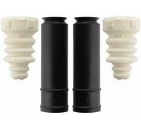 SACHS 900 119 Kit De Protection Contre La Poussière Amortisseur Service Kit pour Volkswagen Golf VI (5K1) 2008-2014 Essieu Arrière et autres véhicules