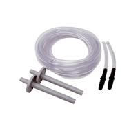 Kit d'installation DDEx 500 pour pressostats différentiels de Maico - 0157.0304