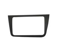 Kit D'installation De Façade D'autoradio Double DIN pour Seat pour Altea (2004-2015)
