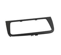 Kit D'installation De Façade D'autoradio Double DIN pour Seat pour Altea (2004-2015)