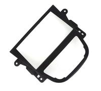 Kit D'installation De Façade D'autoradio pour Buick pour Encore 2012 2013 2014 2015 2016 Garniture Console Centrale Modèle 2 DIN