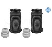 KIT D'INSTALLATION DE L'AMORTISSEUR ALFA P. MITO/ CITROEN NEMO/ FIAT FIORINO, LI