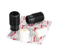 KIT D'INSTALLATION DE L'AMORTISSEUR ALFA P./T. 145, 147, 156, GT/ NISSAN MICRA I