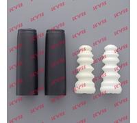 KIT D'INSTALLATION DE L'AMORTISSEUR AUDI T. A2, A3/ CHEVROLET AVEO, KALOS/ FORD
