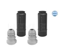 KIT D'INSTALLATION DE L'AMORTISSEUR BMW T. 1 (E81), 1 (E82), 1 (E88), 3 (E90), 3