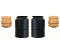 KIT D'INSTALLATION DE L'AMORTISSEUR BMW T. 5 (E60) 2.0I-4.8I 07.03-03.10 (BUFFER
