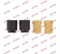 KIT D'INSTALLATION DE L'AMORTISSEUR BMW T. 5 (E60) 2.0I-4.8I 07.03-03.10 (BUFFER