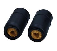 KIT D'INSTALLATION DE L'AMORTISSEUR BMW T. SÉRIE 1 (F21, F20) (11-), SÉRIE 2 (F2