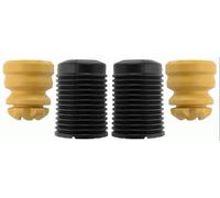 KIT D'INSTALLATION DE L'AMORTISSEUR BMW T. X3 10- F25 KIT