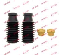 KIT D'INSTALLATION DE L'AMORTISSEUR CHRYSLER P. VOYAGER IV/ DODGE CARAVAN 2.4-3.