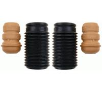 SACHS 900 009 Kit De Protection Contre La Poussière Amortisseur Service Kit pour Peugeot 306 3/5 PORTES/AVEC HAYON (7A, 7C, N3, N5) 1993-2003 Essieu Avant et autres véhicules