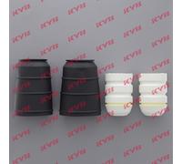 KIT D'INSTALLATION DE L'AMORTISSEUR CITROEN P. C25, JUMPER/ FIAT DUCATO, TALENTO