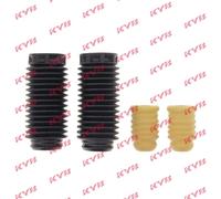 KIT D'INSTALLATION DE L'AMORTISSEUR CITROEN P. C3 II 1.0-1.6D 11.09-