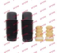 KAYABA 910124 Kit de Protection