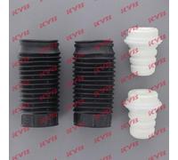 KIT D'INSTALLATION DE L'AMORTISSEUR CITROEN P. JUMPER/ FIAT DUCATO/ PEUGEOT BOXE