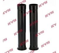 KYB 912023 Soufflet d'amortisseur