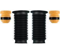 KIT D'INSTALLATION DE L'AMORTISSEUR FIAT P. 500L (351 , 352 ) 1.3 D MULTIJET (19