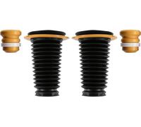 KIT D'INSTALLATION DE L'AMORTISSEUR FIAT P. 500X (334 ) 1.6 D MULTIJET (334AXA1B