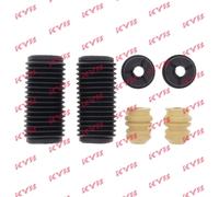 KIT D'INSTALLATION DE L'AMORTISSEUR FIAT P. PALIO, SIENA 1.0-1.9D 04.96-