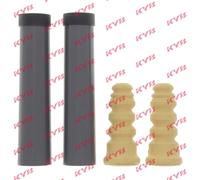 KIT D'INSTALLATION DE L'AMORTISSEUR FORD T. FOCUS II/C-MAX, KUGA I 1.6-2.5 10.03