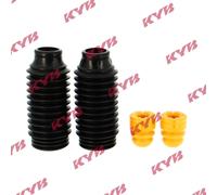 KIT D'INSTALLATION DE L'AMORTISSEUR HYUNDAI P. I30, I30 CW/ KIA CEE'D, CEE'D SW,