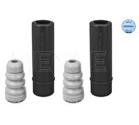 KIT D'INSTALLATION DE L'AMORTISSEUR HYUNDAI T. I10 II (08/13-)/ KIA PICANTO I (0