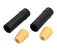 KIT D'INSTALLATION DE L'AMORTISSEUR KIA PICANTO (BA) 1.0 05-