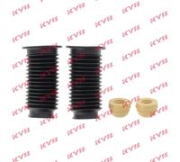 KIT D'INSTALLATION DE L'AMORTISSEUR OPEL P. ADAM, ASTRA CLASSIC, ASTRA H, ASTRA