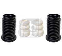 KIT D'INSTALLATION DE L'AMORTISSEUR OPEL P. ASTRA K 1.0-1.6D 06.15-
