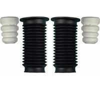 KIT D'INSTALLATION DE L'AMORTISSEUR OPEL P. COMBO COMBI / TOUR (X12) 1.4 (C26, D