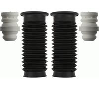 KIT D'INSTALLATION DE L'AMORTISSEUR OPEL P. MOKKA / MOKKA X (J13) 1.4 ( 76) 13-