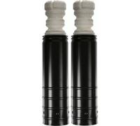 KIT D'INSTALLATION DE L'AMORTISSEUR OPEL T. ADAM (M13) 1.2 12-19 (TAMPONS+BOUCLI