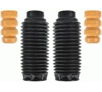 KIT D'INSTALLATION DE L'AMORTISSEUR PEUGEOT P. 308 09-