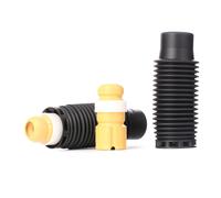 KIT D'INSTALLATION DE L'AMORTISSEUR PEUGEOT P. 406, 605 1.8-3.0 06.89-12.04