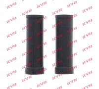 KIT D'INSTALLATION DE L'AMORTISSEUR POUR TD ESCORT III, IV, ORION I, II 1.1-1.8D