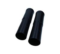 KIT D'INSTALLATION DE L'AMORTISSEUR SIÈGE T. MII/ SKODA CITIGO/ VW LOAD UP, UP 1