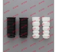 KIT D'INSTALLATION DE L'AMORTISSEUR SIÈGE T. TOLEDO I/ SKODA FAVORIT, FELICIA I,