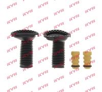 KIT D'INSTALLATION DE L'AMORTISSEUR TOYOTA P. AVENSIS VERSO 2.0VVT-I/D-4D 08.01-