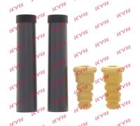 KIT D'INSTALLATION DE L'AMORTISSEUR VOLVO T. C30, S40 II 1.6-2.5 01.04-12.12
