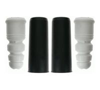 KIT D'INSTALLATION DE L'AMORTISSEUR VW T. A4 07-/A6 11- KPL POUR DEUX CÔTÉS AVEC