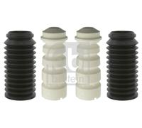 KIT D'INSTALLATION DE L'AMORTISSEUR VW T. GOLF III VARIANTE 1.4-2.0 01.93-12.98