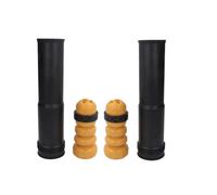 KIT D'INSTALLATION DE L'AMORTISSEUR VW T. GOLF VII (5G1, BE1) (13-), GOLF SPORTS