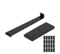 Kit d'installation de plancher, outil d'installation de plancher de bois, ensemble d'outils de plancher, outil d'installation de plancher stratifié, kit d'outils d'installation de plancher, outil de p