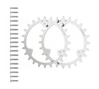 Kit d'installation de pointes de tondeuse robotique pour une meilleure traction et performance