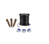 STIHL STIHL Kit d'installation 3 Bio iMOW Quantité:1