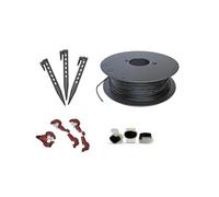 Kit d'installation de robot de jardin Stihl Kit S; 150 m