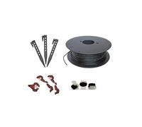 Kit d'installation de robot de jardin Stihl Kit S; 150 m