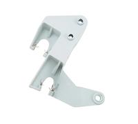 Kit d'installation de support de levier de vitesses 243748 2437.48 for Peugeot 2008 301 307 308 for Citroën C3 C4 for Sega